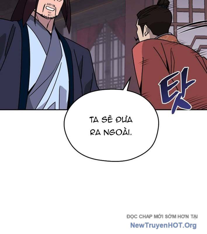 Thần Ma Y Tiên Chương 25 Ảnh 133