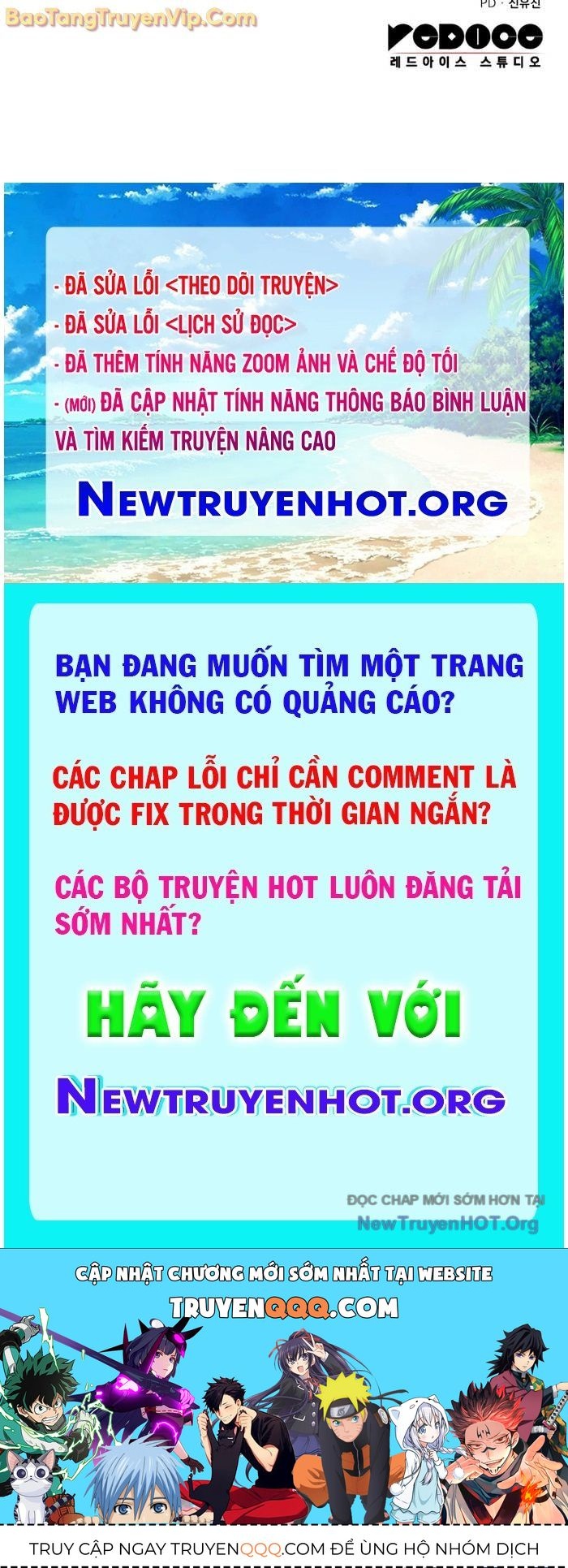 Cửu Thiên Kiếm Pháp Chương 128 Ảnh 118