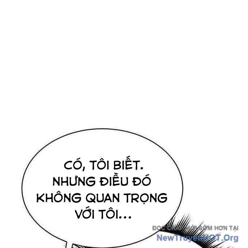 Thiên Tài Ma Pháp Sư Vật Lí Chương 32 Ảnh 226