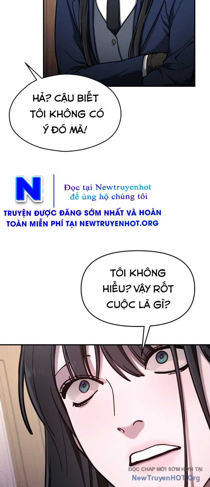 Mẹ Nào Con Nấy Chương 76 Ảnh 28