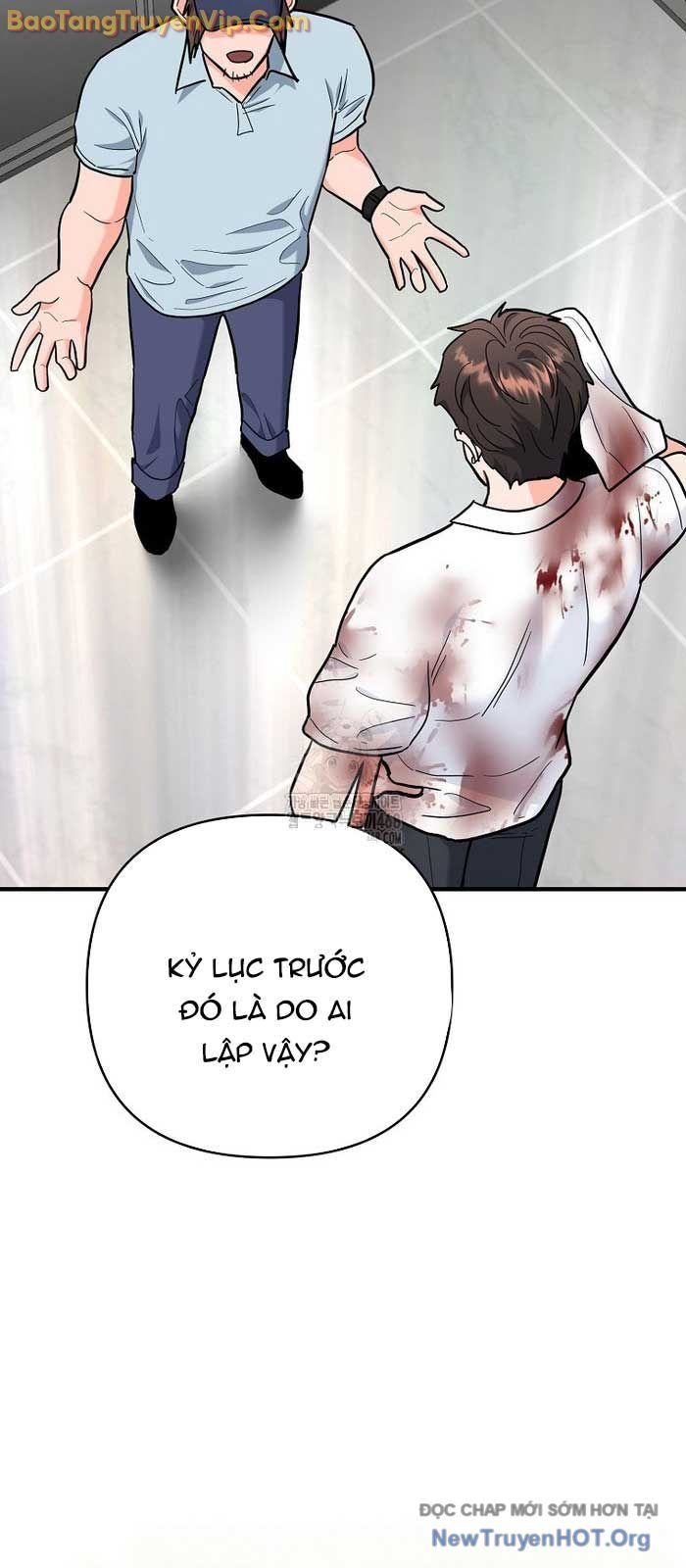 Trở Thành Huấn Luyện Viên Kiếm Thuật Tại Học Viện Chương 31 Ảnh 13