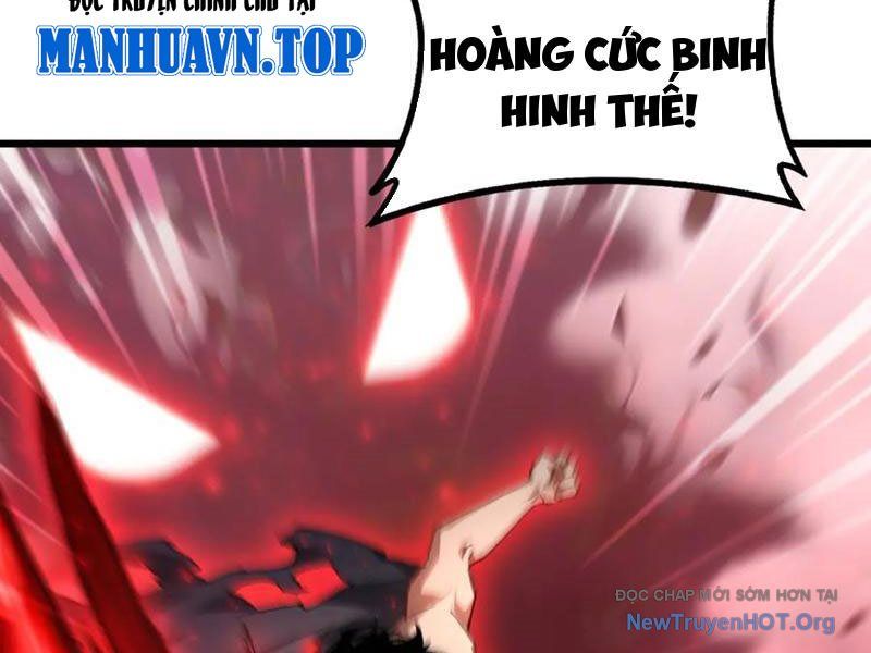 Ta Là Chúa Tể Trùng Độc Chương 74 Ảnh 71
