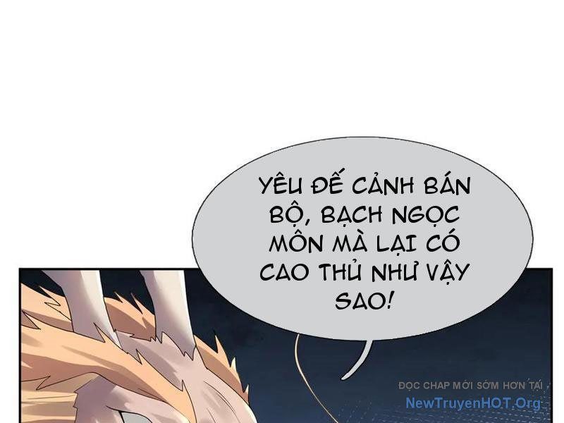 Thu Triệu Vạn Đồ Đệ, Vi Sư Vô Địch Thế Gian Chương 196 Ảnh 83