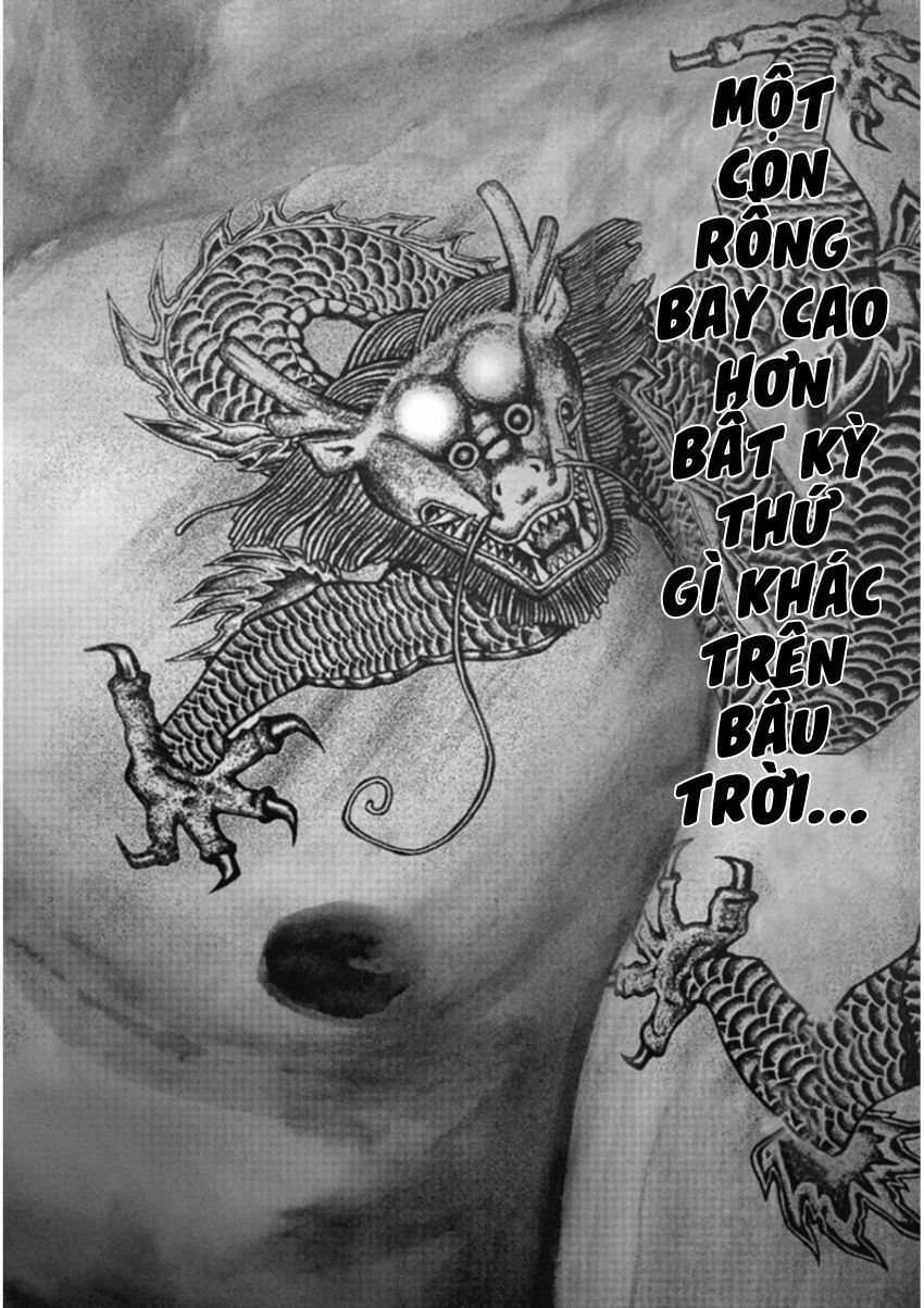 Gift ± Chương 131 Ảnh 6