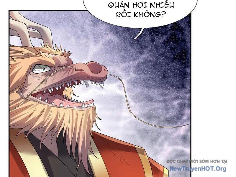 Thu Triệu Vạn Đồ Đệ, Vi Sư Vô Địch Thế Gian Chương 196 Ảnh 60
