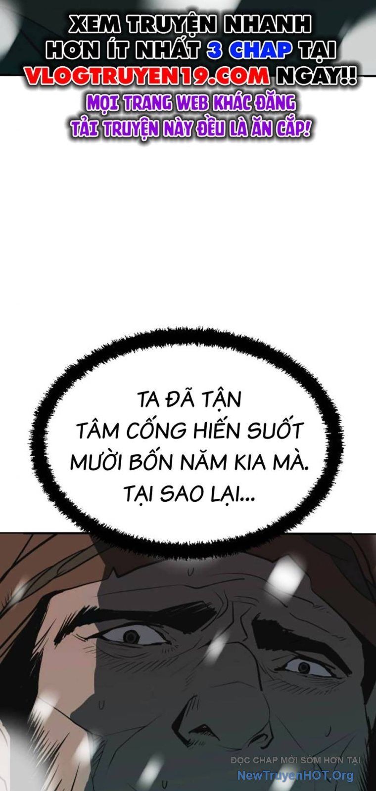 Càn Khôn Bất Dị Ký Chương 4 Ảnh 38