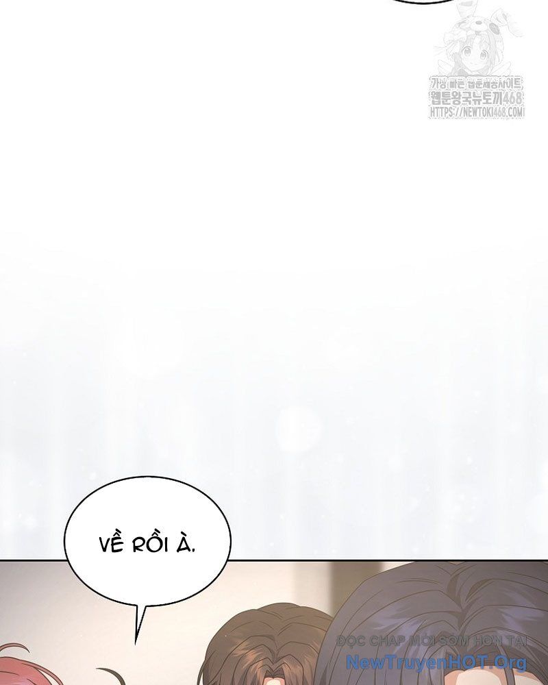 Ra Mắt Hay Ra Đi Chương 87 Ảnh 40
