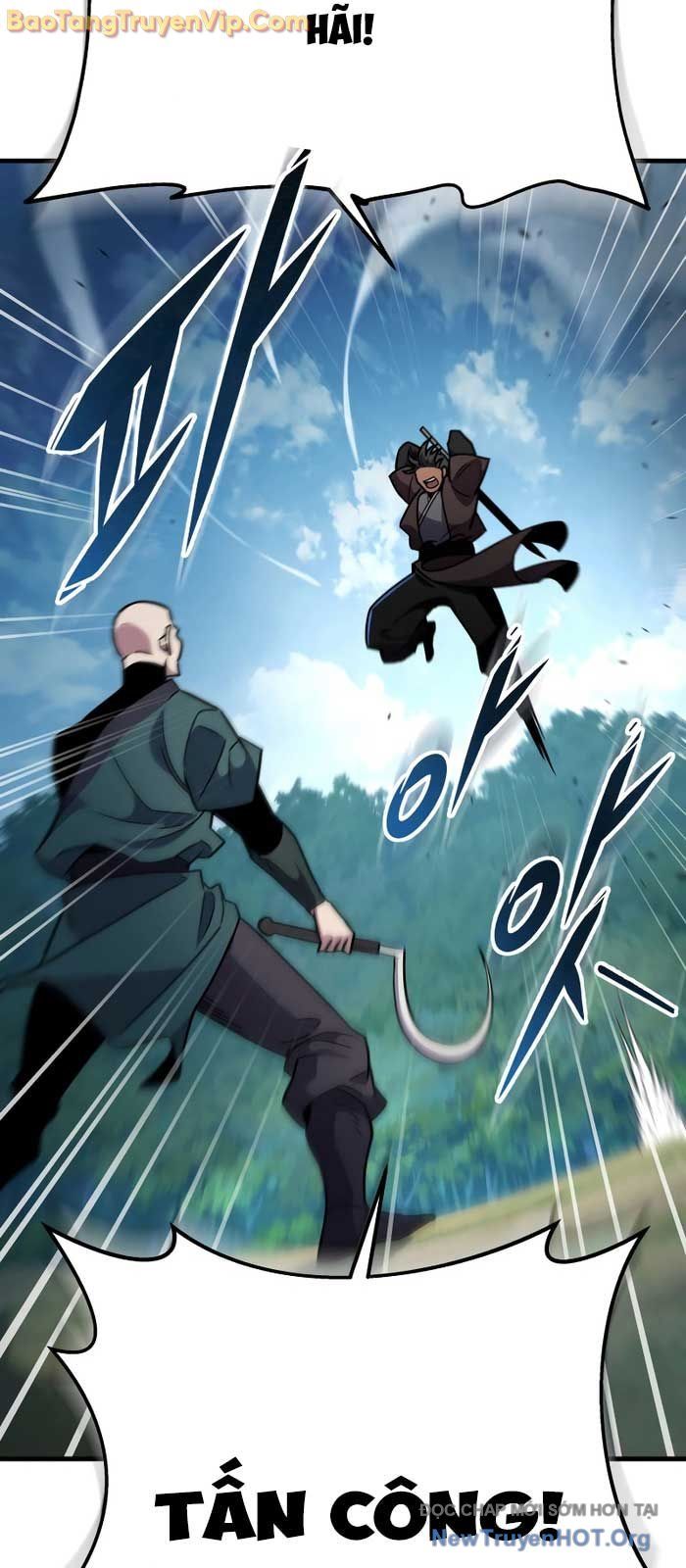 Cửu Thiên Kiếm Pháp Chương 128 Ảnh 12