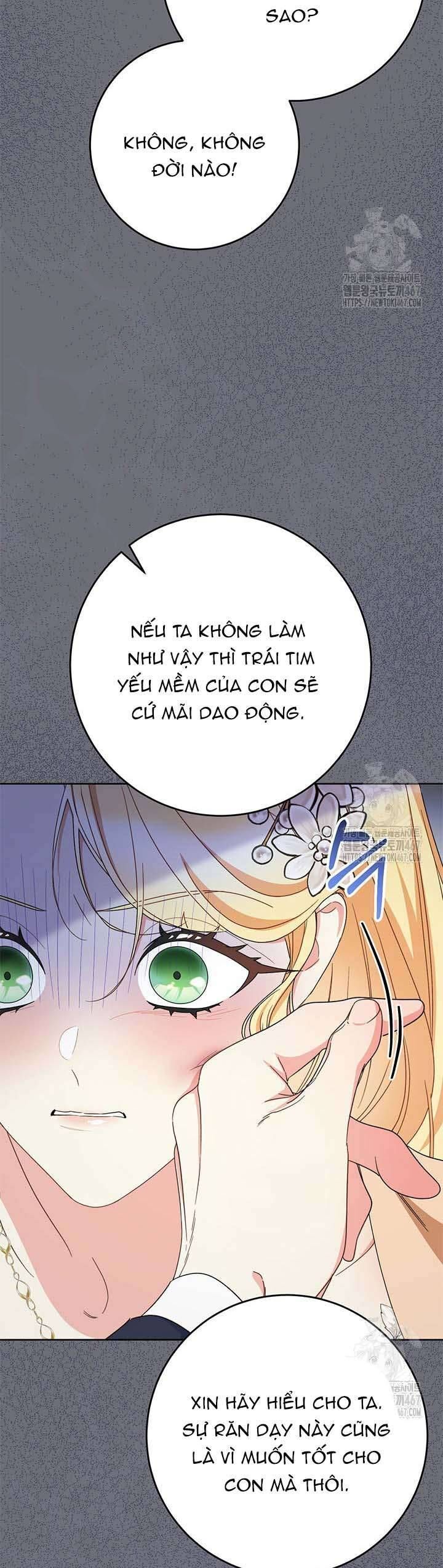 Tôi Đã Nuôi Dạy Em Gái Mình Một Cách Hoàn Hảo Chương 88 Ảnh 17