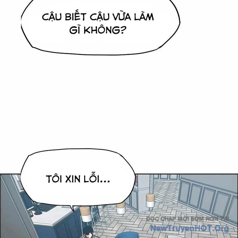 Gia Đình Bí Mật Chương 10 Ảnh 85