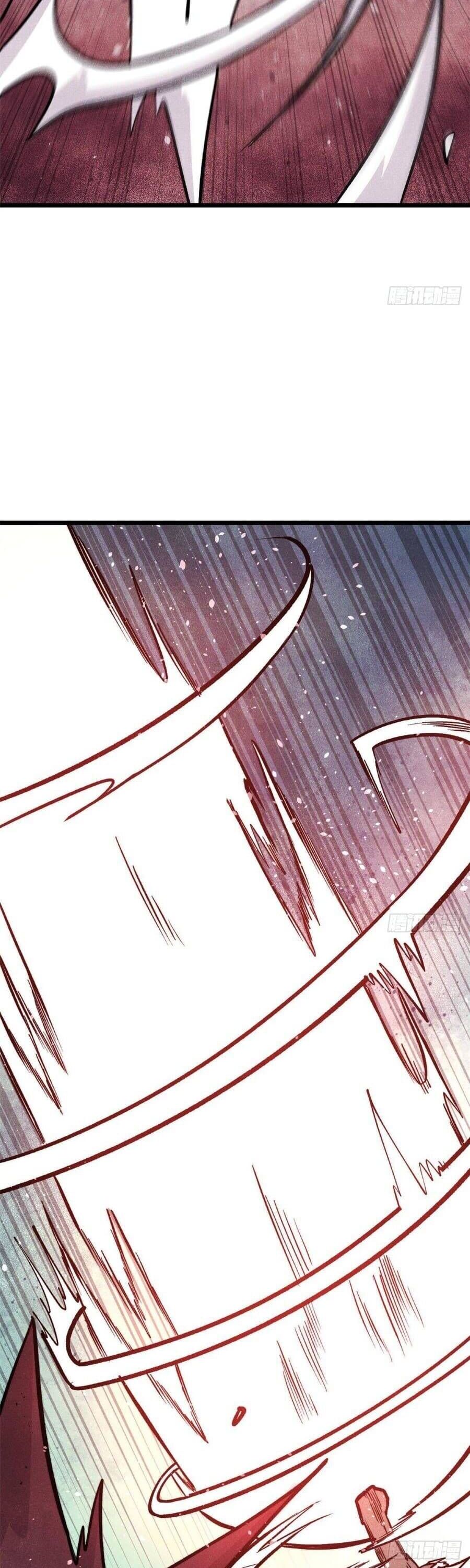 Vạn Cổ Tối Cường Tông Chương 451 Ảnh 13