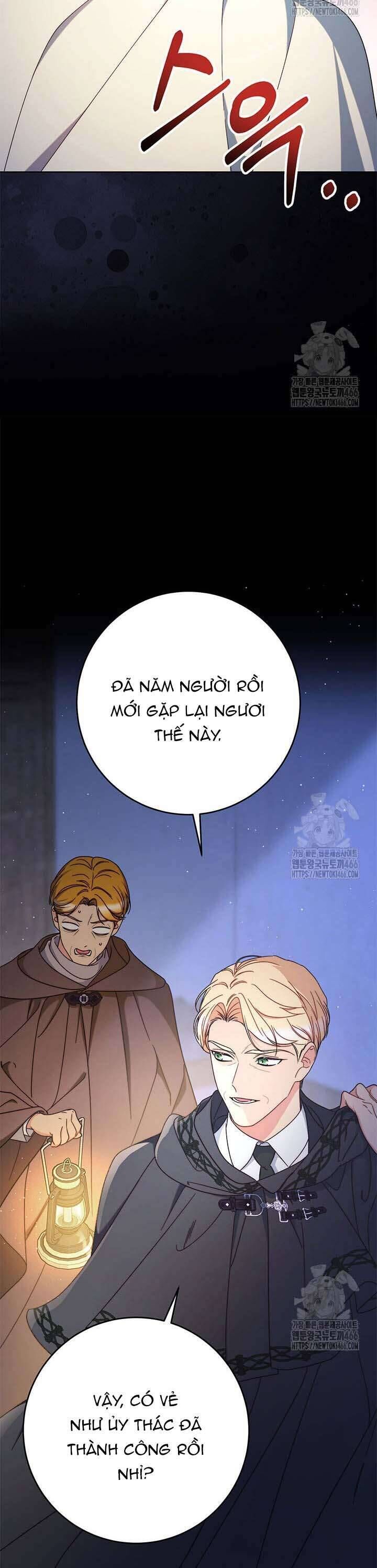 Tôi Đã Nuôi Dạy Em Gái Mình Một Cách Hoàn Hảo Chương 83 Ảnh 26