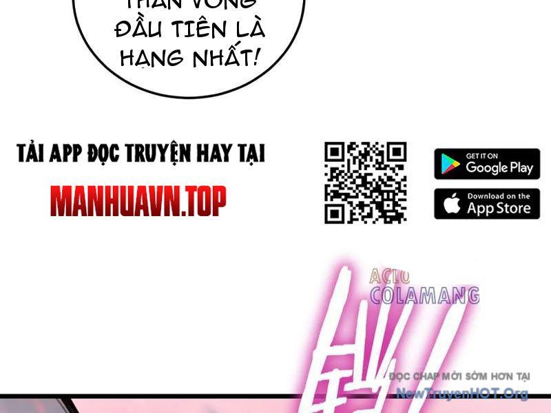 Ta Là Chúa Tể Trùng Độc Chương 74 Ảnh 20