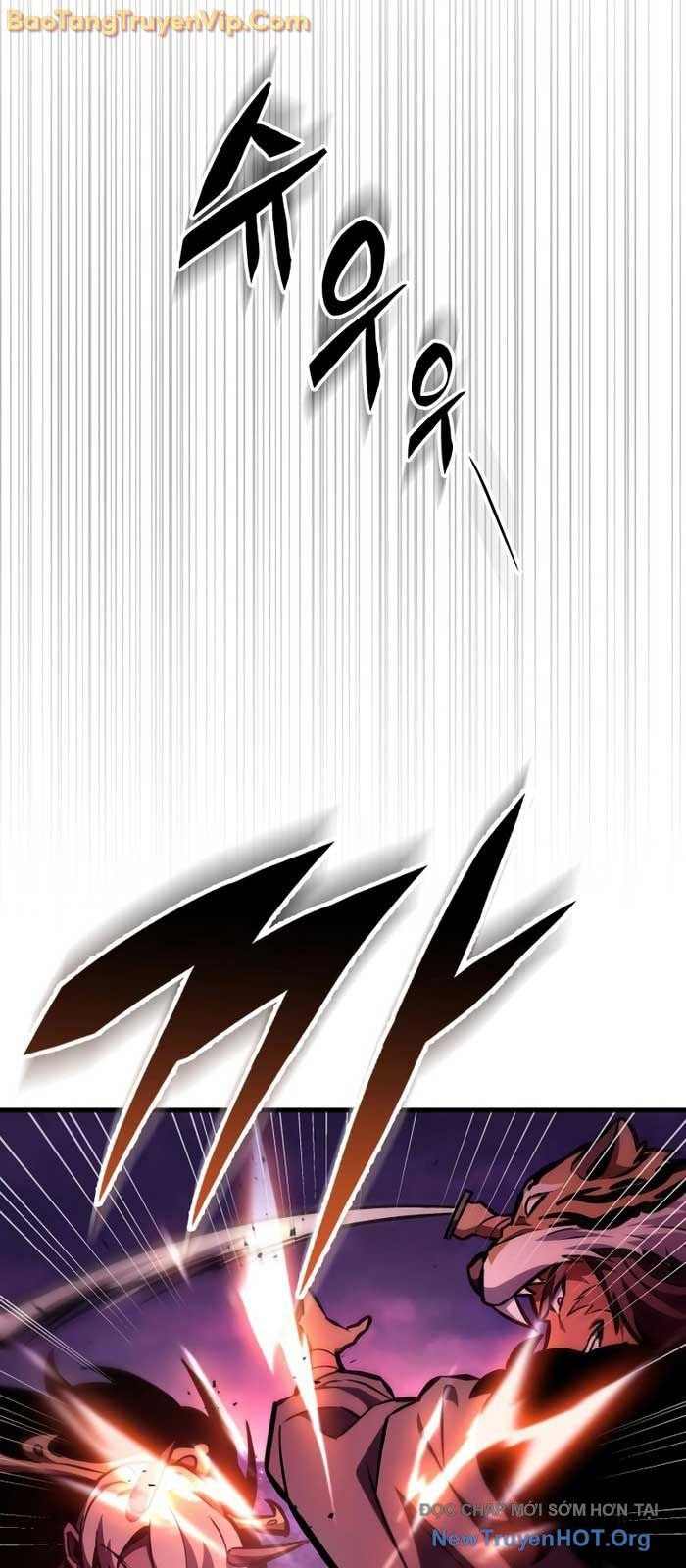 Cửu Thiên Kiếm Pháp Chương 129 Ảnh 84