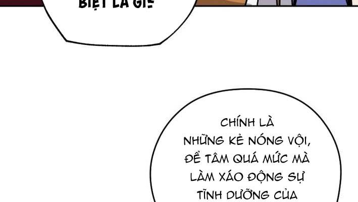 Thần Ma Y Tiên Chương 25 Ảnh 130