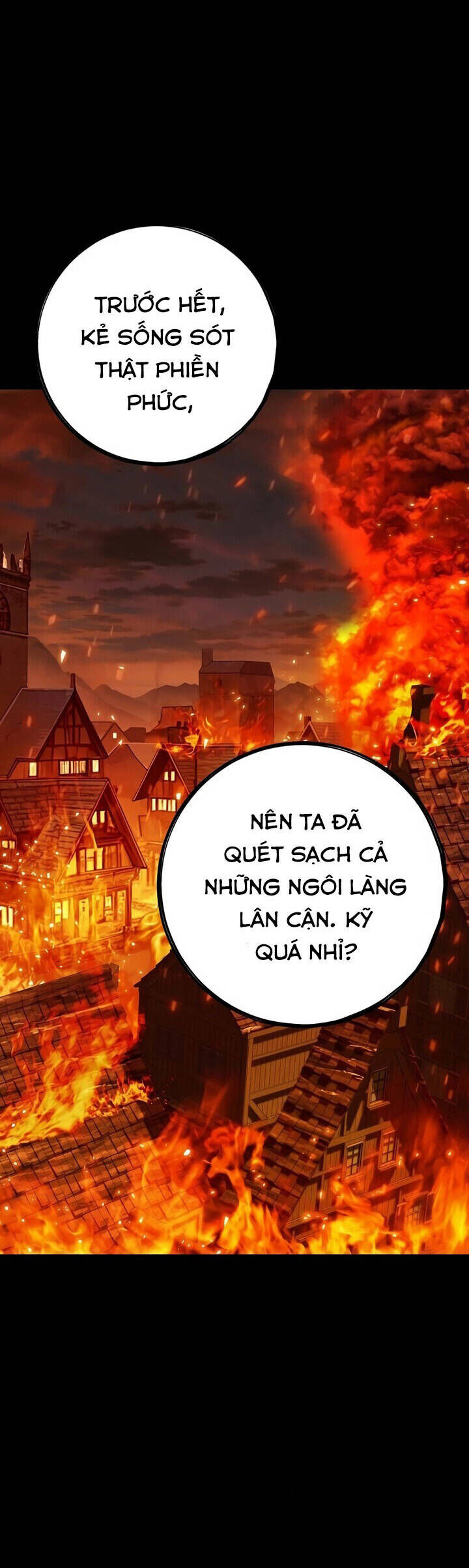 Siêu Cấp Quản Gia Chương 1 Ảnh 70