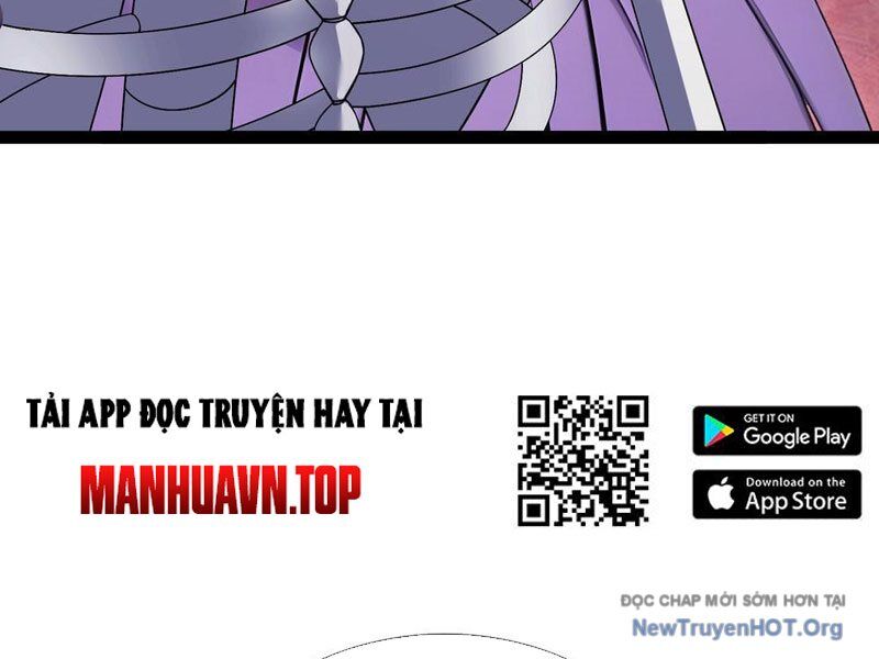 Ta Có Thể Rút Ra Vô Hạn Vật Phẩm Chương 38 Ảnh 171