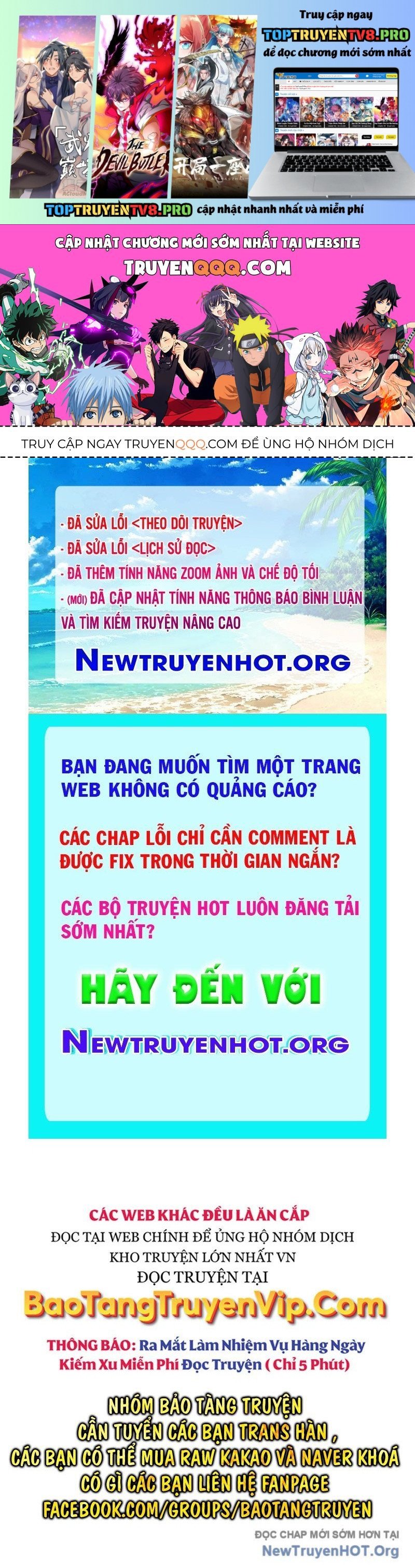 Gia Đình Bí Mật Chương 10 Ảnh 2