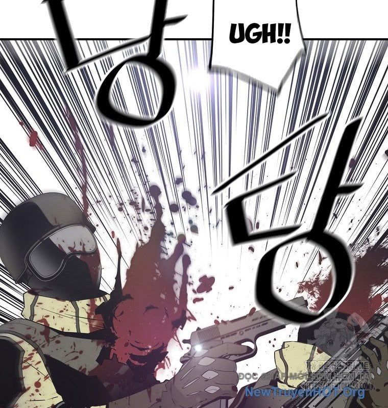 Sự Trở Lại Của Huyền Thoại Chương 185 Ảnh 59