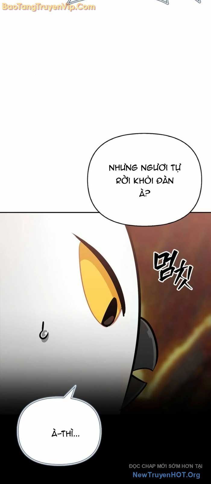 Healer Cấp S Chữa Trị Cho Quái Vật Chương 9 Ảnh 63