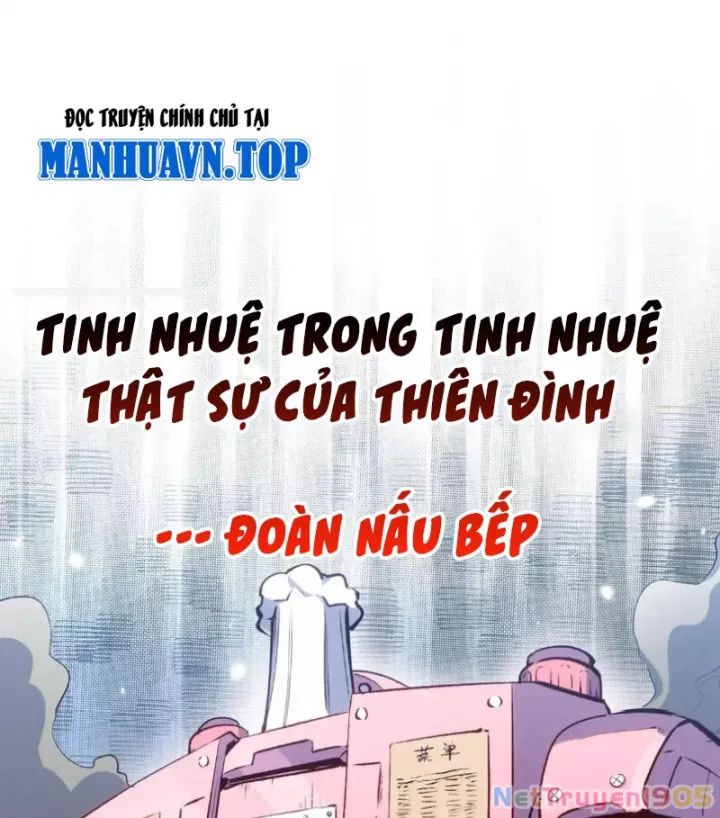 Đỉnh Cấp Khí Vận, Lặng Lẽ Tu Luyện Ngàn Năm Chương 271 Ảnh 26