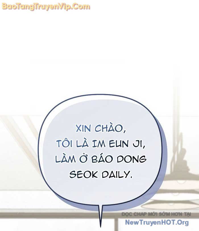 Trở Thành Huấn Luyện Viên Kiếm Thuật Tại Học Viện Chương 31 Ảnh 33