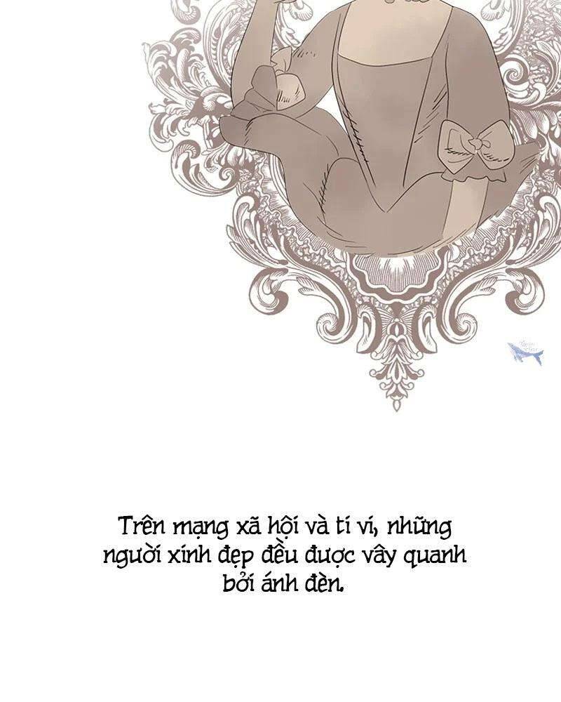 Hoàng Hậu Son Môi Chương 5 Ảnh 100