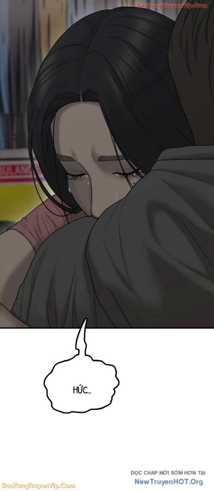 Ngày Tận Thế Đã Đến Chương 27 Ảnh 21