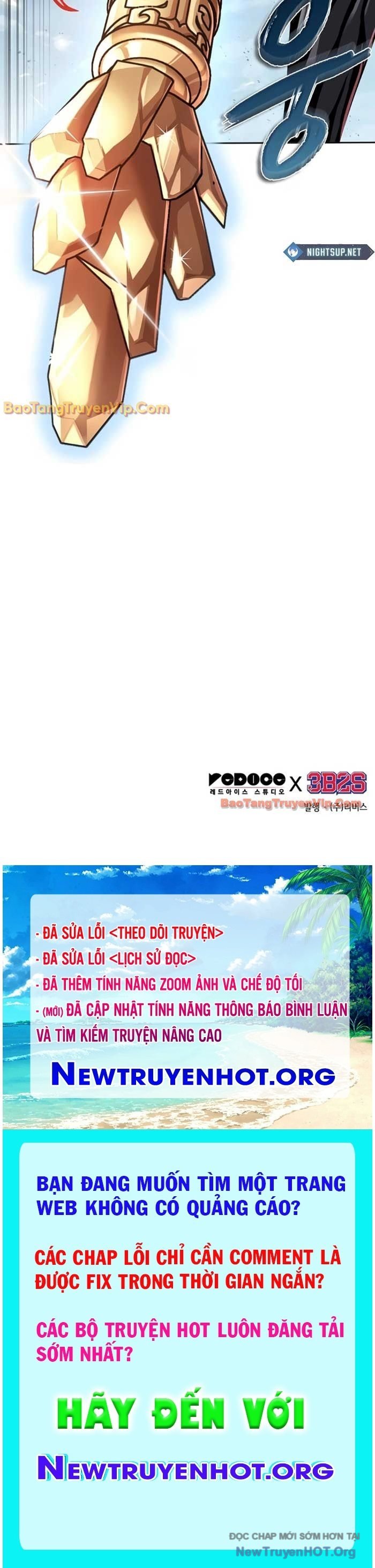 Ngã Lão Ma Thần Chương 273 Ảnh 90