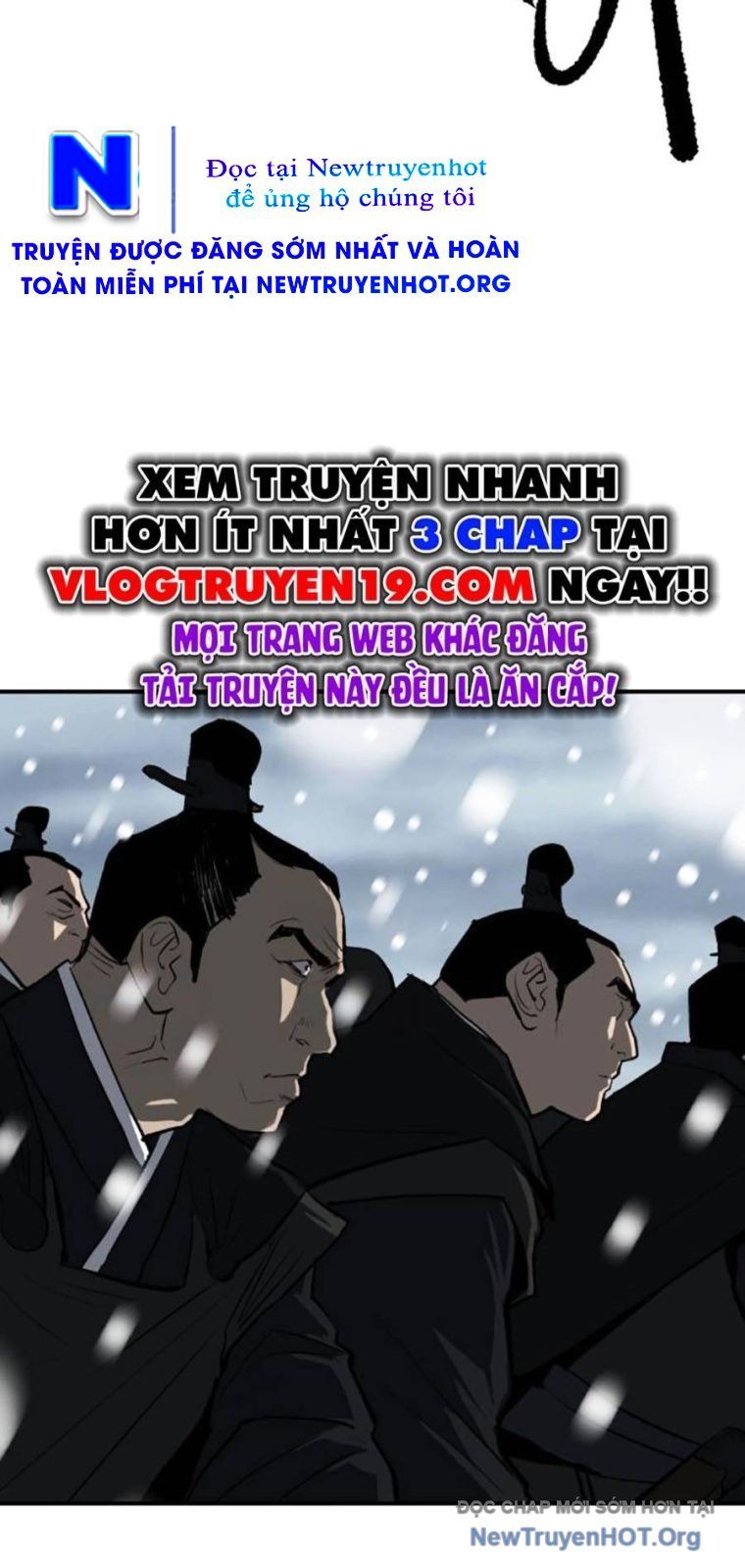 Càn Khôn Bất Dị Ký Chương 4 Ảnh 117