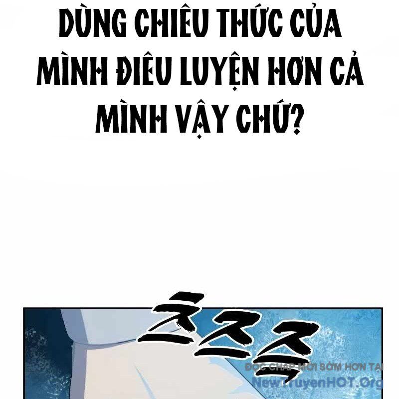 Hàn Băng Võ Giả Chương 32 Ảnh 35