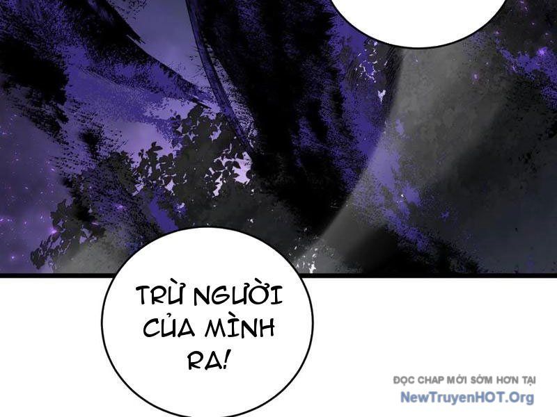Ta Là Chúa Tể Trùng Độc Chương 74 Ảnh 112