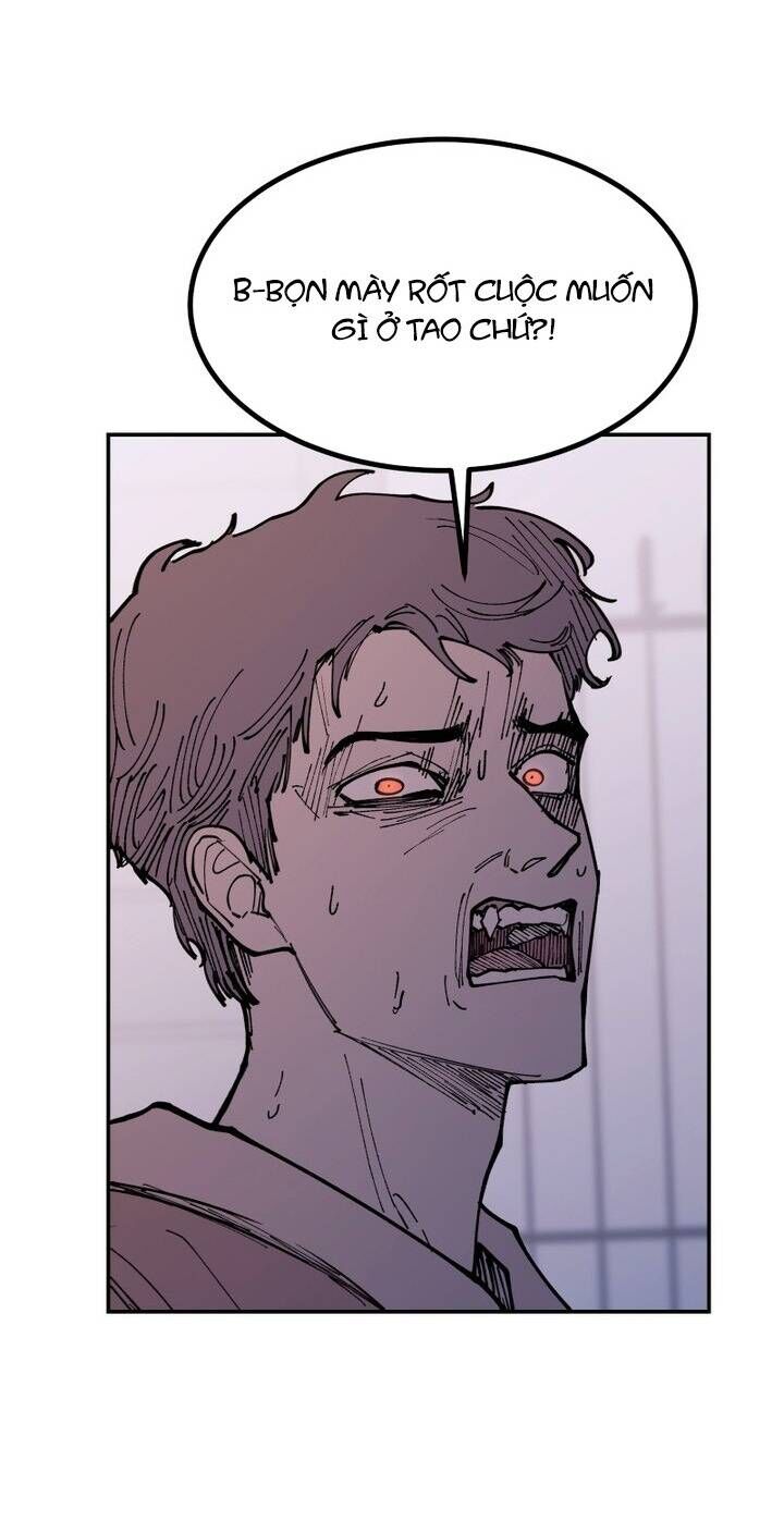 Vampire Family Chương 25 Ảnh 11
