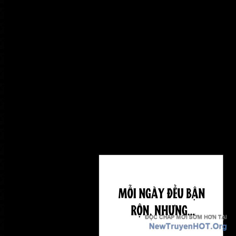 Đại Pháp Sư Mở Nhà Hàng Chương 96 Ảnh 129