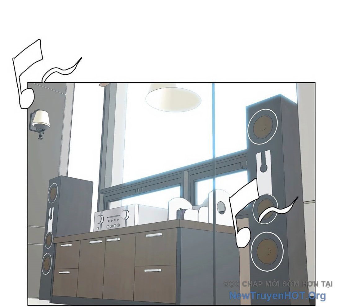 Gia Đình Bí Mật Chương 7 Ảnh 109