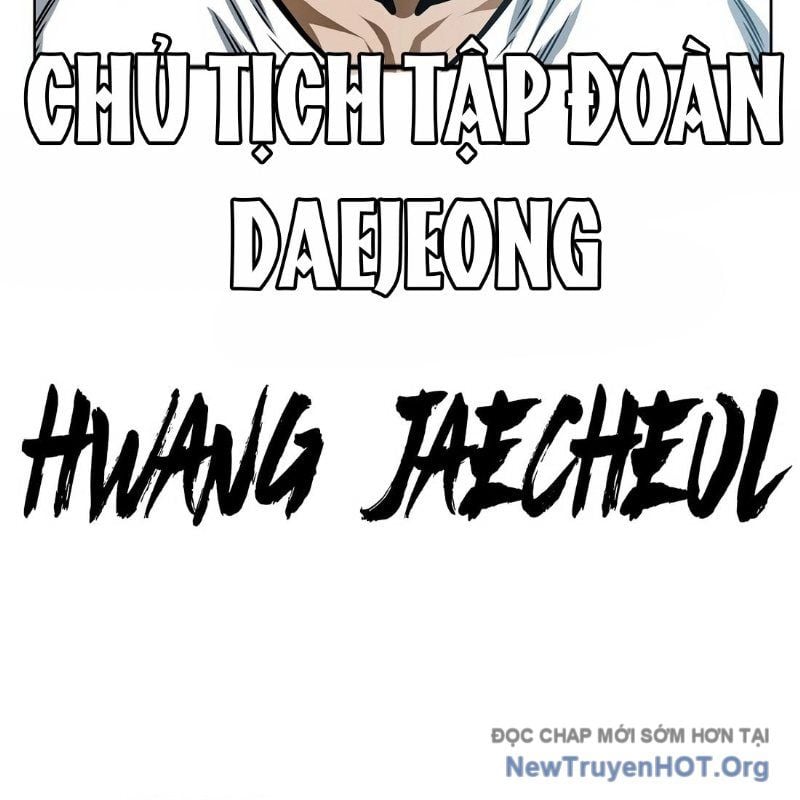 Gia Đình Bí Mật Chương 6 Ảnh 109