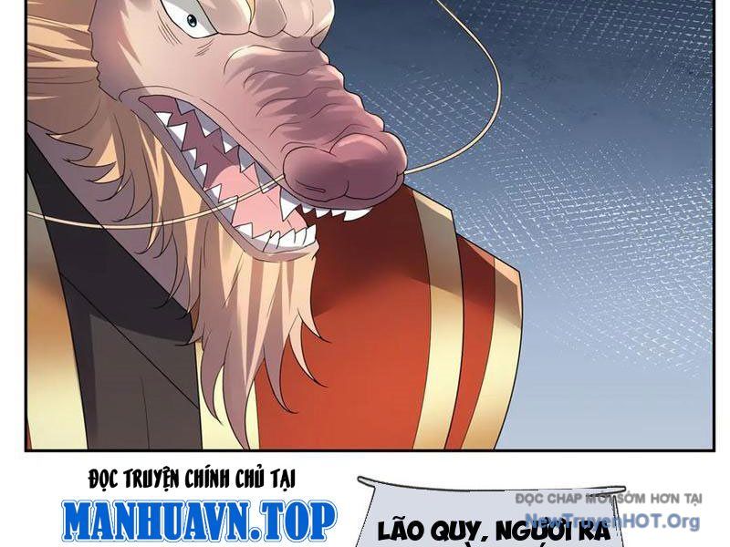 Thu Triệu Vạn Đồ Đệ, Vi Sư Vô Địch Thế Gian Chương 196 Ảnh 84