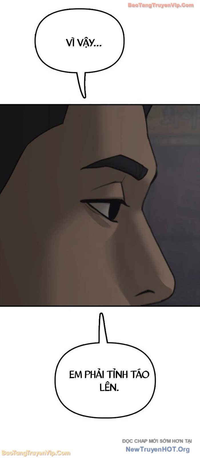 Ngày Tận Thế Đã Đến Chương 27 Ảnh 115