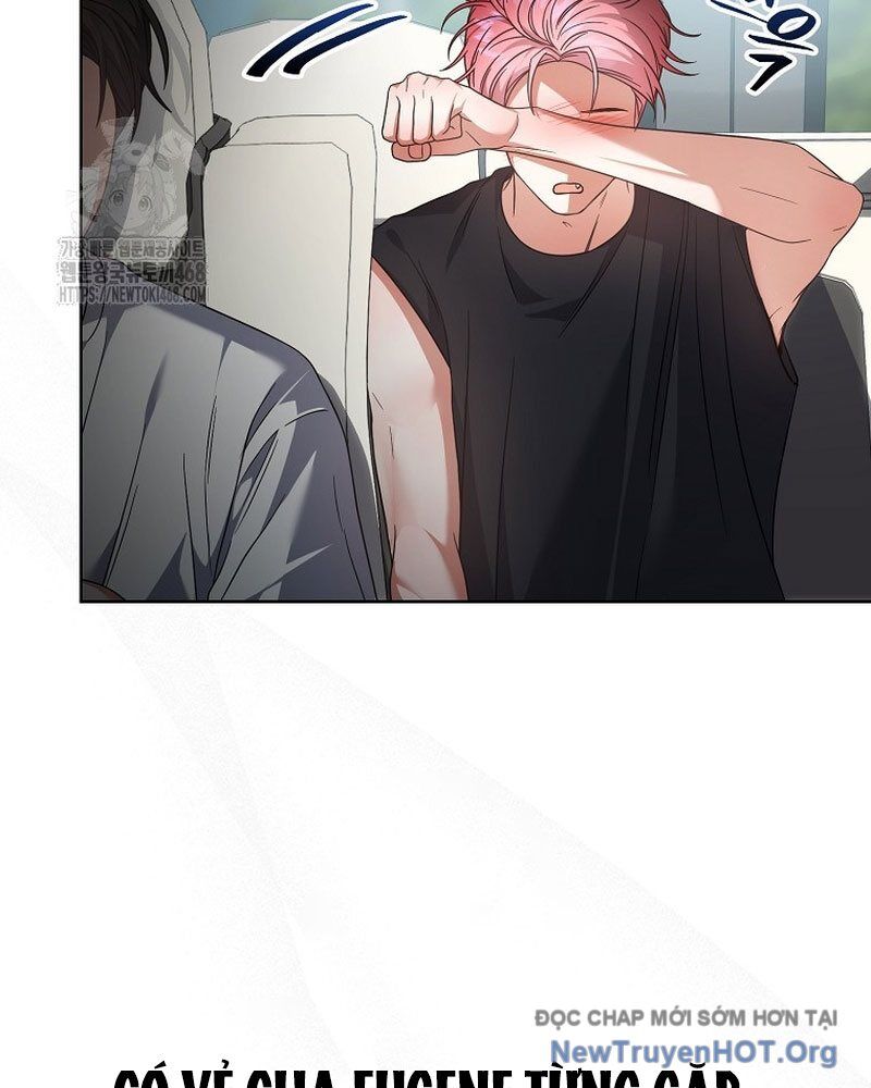 Ra Mắt Hay Ra Đi Chương 87 Ảnh 28