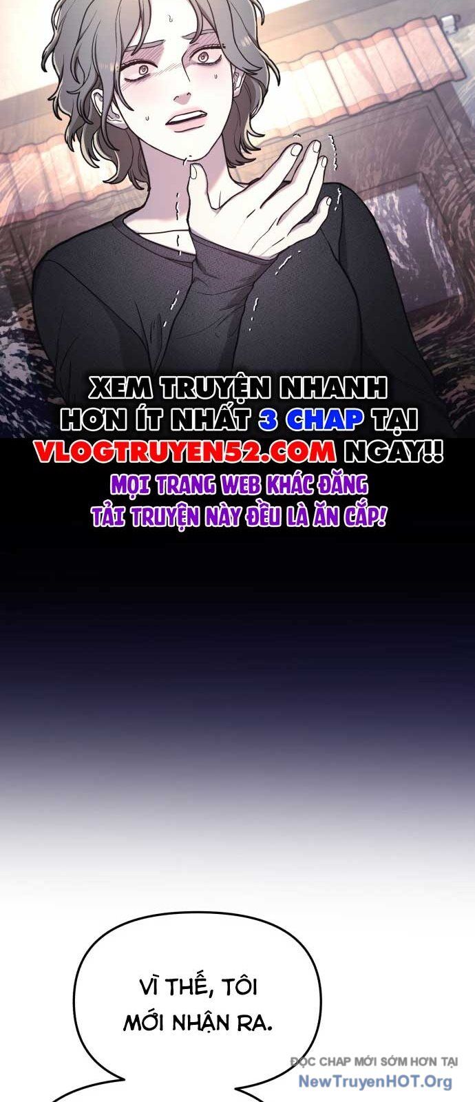 Mẹ Nào Con Nấy Chương 76 Ảnh 38