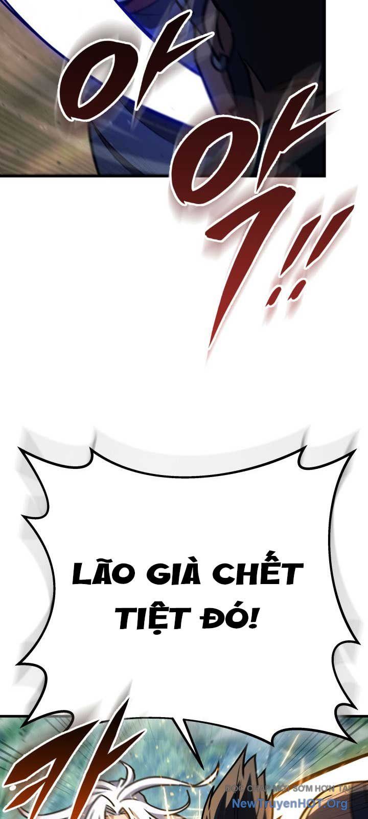 Cửu Thiên Kiếm Pháp Chương 127 Ảnh 95