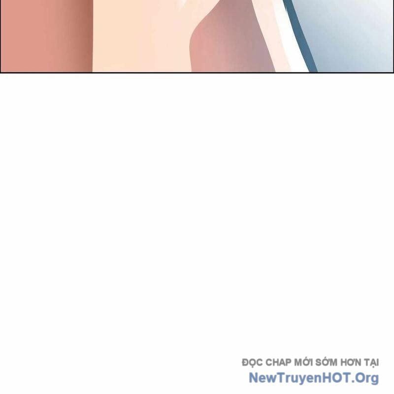 Gia Đình Bí Mật Chương 10 Ảnh 104