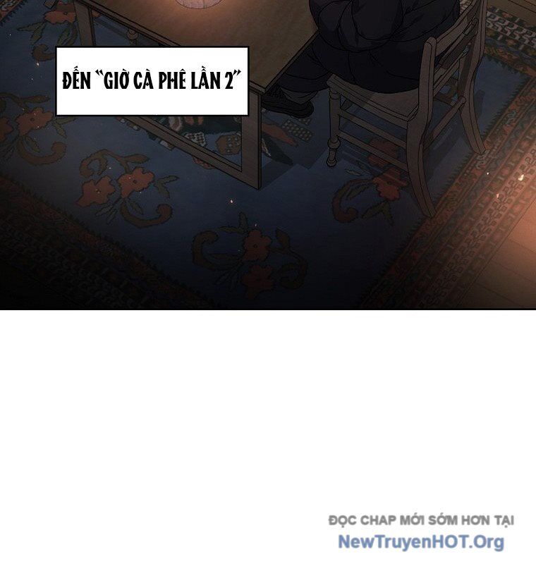 Ra Mắt Hay Ra Đi Chương 88 Ảnh 71