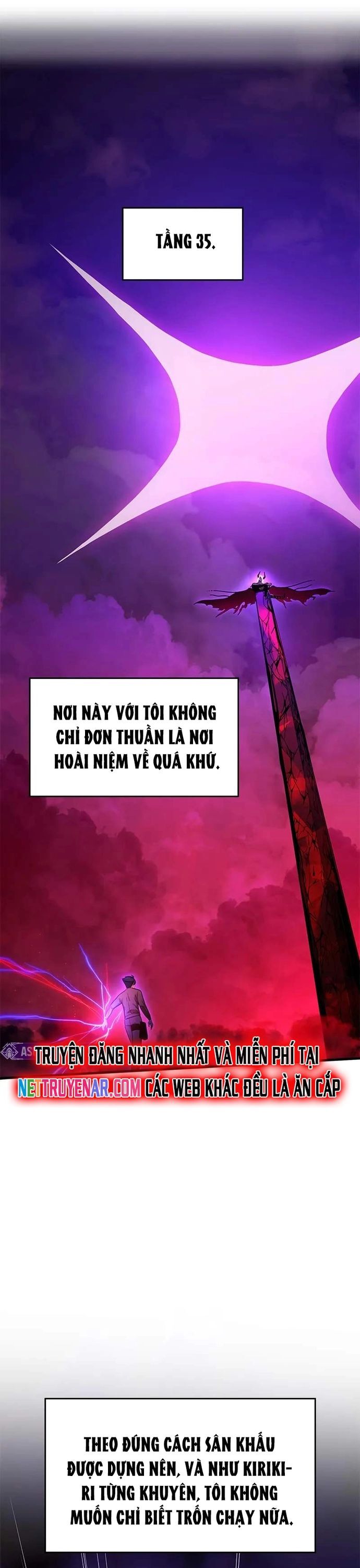 Hầm Ngục Hướng Dẫn Cấp Địa Ngục Chương 230 Ảnh 4