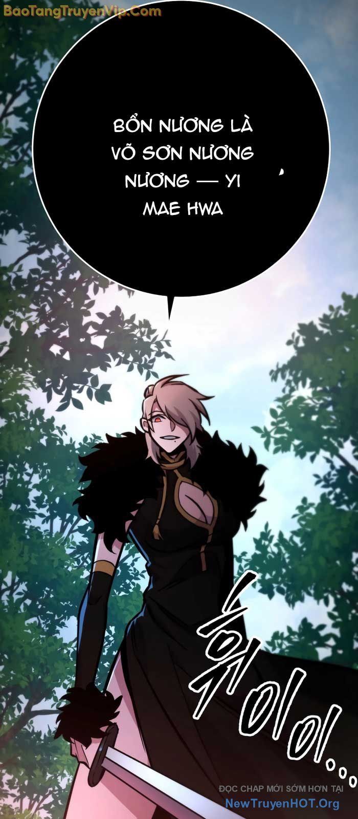 Cửu Thiên Kiếm Pháp Chương 128 Ảnh 76