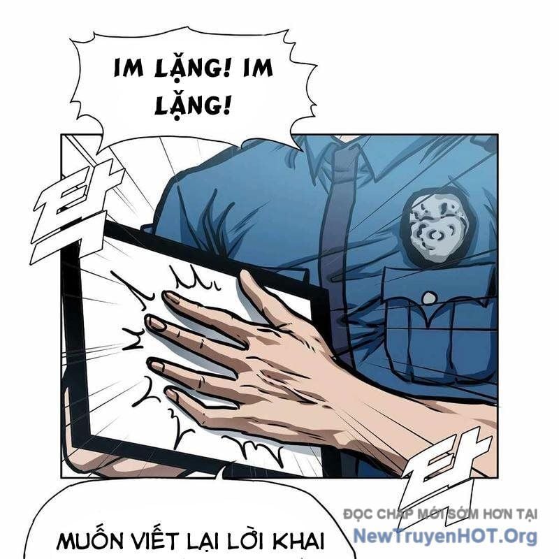 Gia Đình Bí Mật Chương 10 Ảnh 47