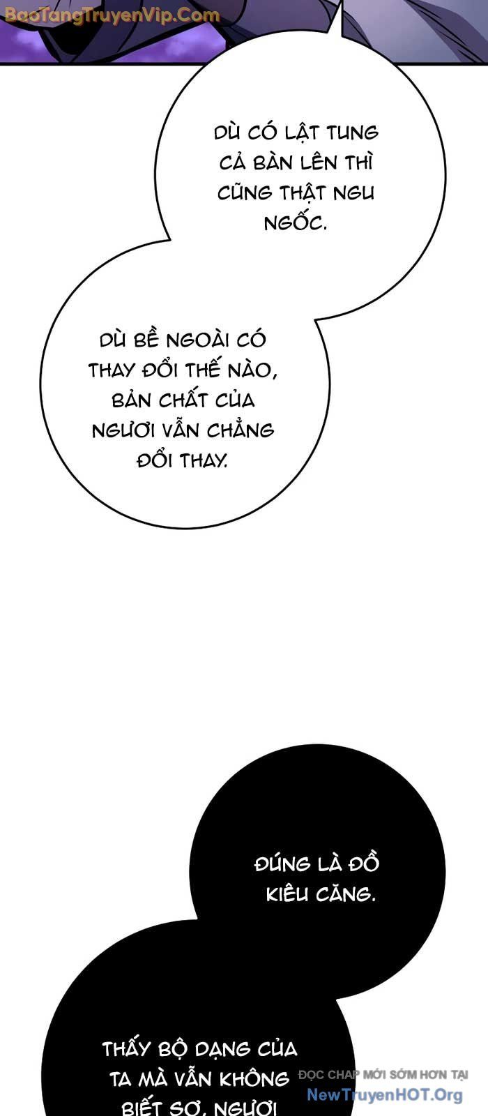 Cửu Thiên Kiếm Pháp Chương 129 Ảnh 46