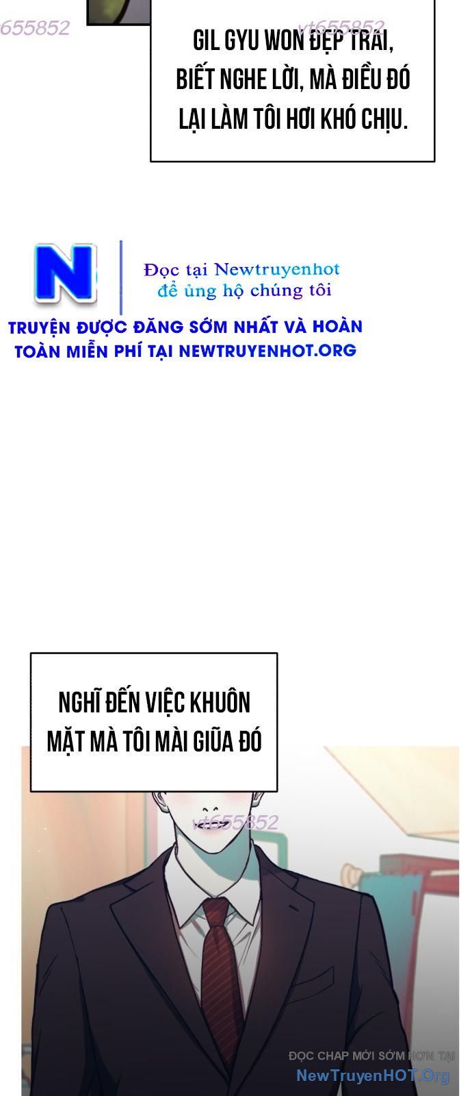 Mẹ Nào Con Nấy Chương 81 Ảnh 63
