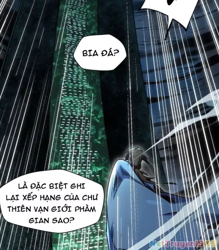 Đỉnh Cấp Khí Vận, Lặng Lẽ Tu Luyện Ngàn Năm Chương 271 Ảnh 47