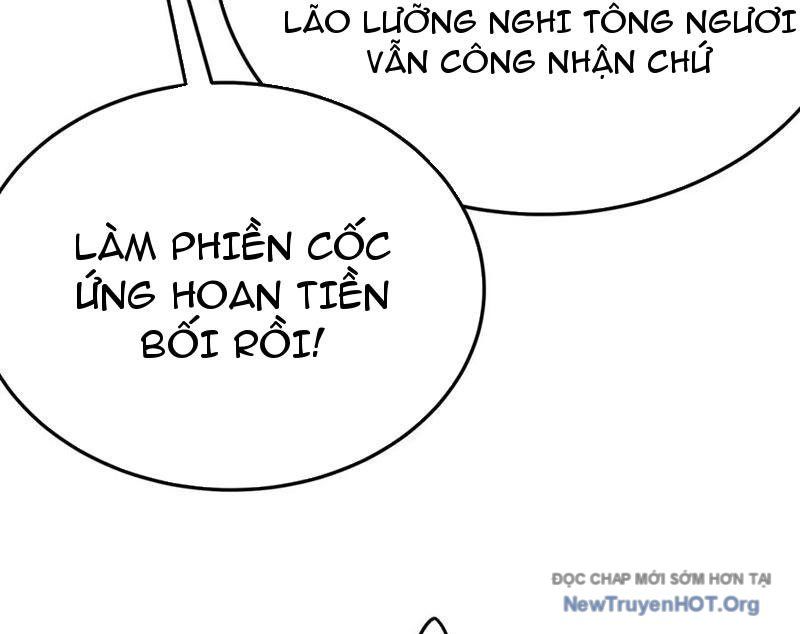 Hóa Ra Các Cô Ấy Mới Là Nhân Vật Chính Chương 107 Ảnh 21